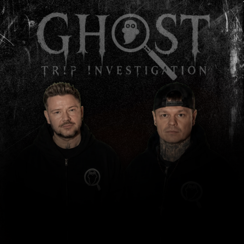 Ghost Trip Investigation (GTI)