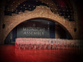 The Midnight Assembly