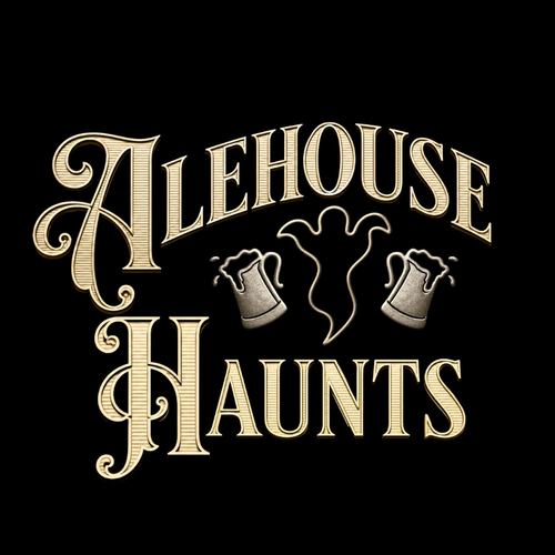 Alehouse Haunts