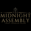 The Midnight Assembly UK - Home