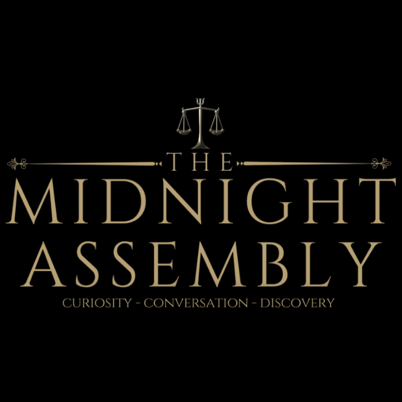 The Midnight Assembly UK